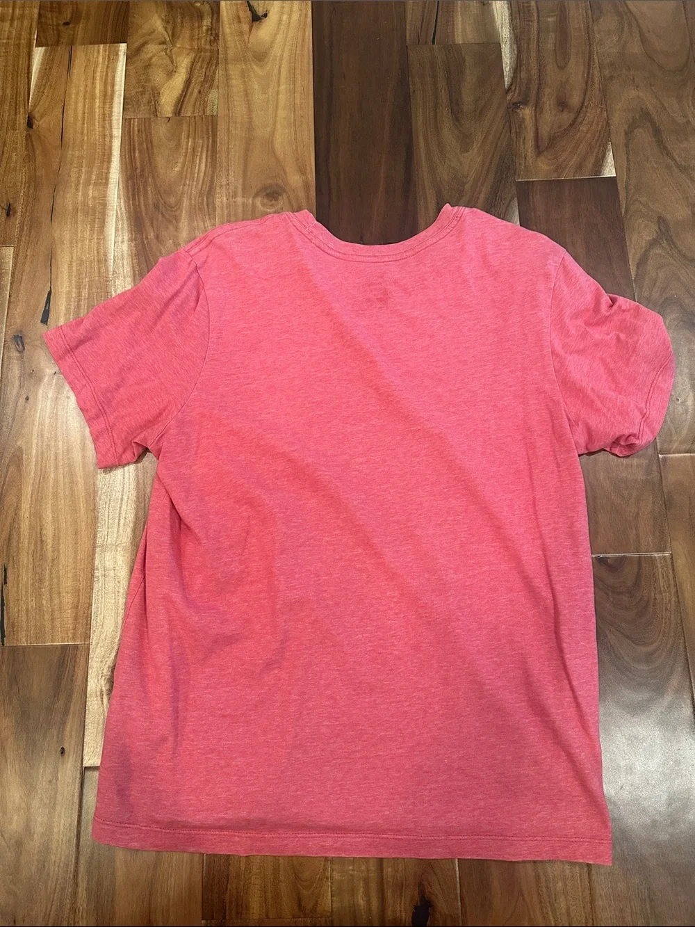 Nike lightweight dri